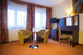 Hotel Karino Spa