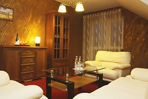 Hotel Karino Spa