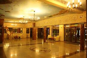Hotel Karino Spa