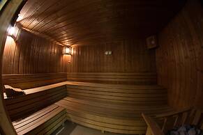 Hotel Karino Spa