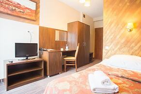 Hotel Karino Spa