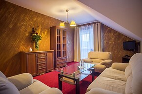 Hotel Karino Spa