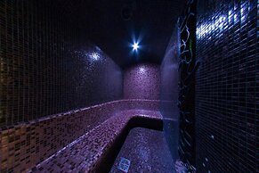 Hotel Karino Spa