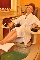 Hotel Karino Spa