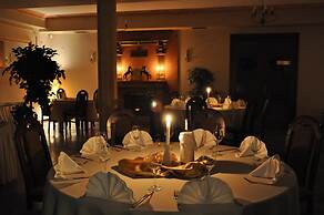 Hotel Karino Spa