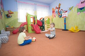 Hotel Karino Spa