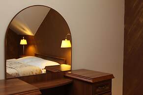 Hotel Karino Spa