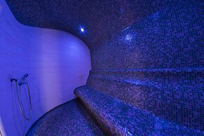 Hotel Karino Spa