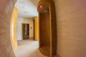 Hotel Karino Spa