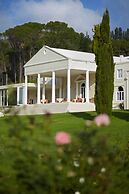 Cascade Country Manor