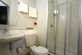 Morning Star Express Hotel