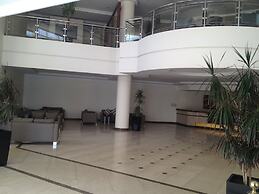 Executives Hotel Al Azizia
