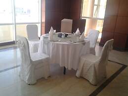 Executives Hotel Al Azizia