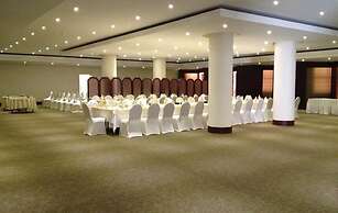 Executives Hotel Al Azizia
