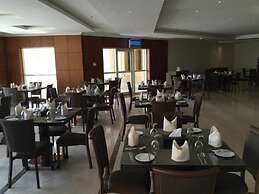 Executives Hotel Al Azizia