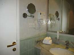 Executives Hotel Al Azizia