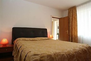 Cabana Trei Brazi