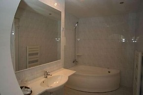 Cabana Trei Brazi