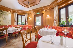 Hotel Sonnenhof
