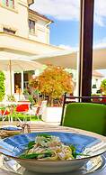 Hotel Sonnenhof