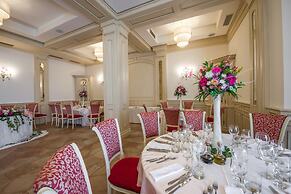 Hotel Sonnenhof