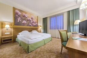 Hotel Sonnenhof