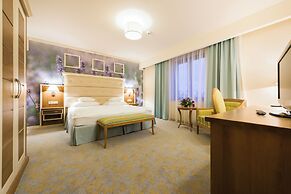 Hotel Sonnenhof