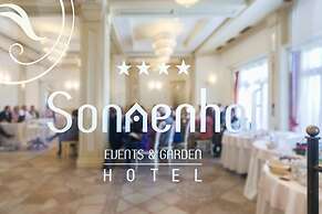 Hotel Sonnenhof