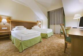 Hotel Sonnenhof