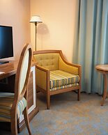 Hotel Sonnenhof