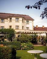Hotel Sonnenhof