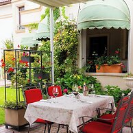 Hotel Sonnenhof