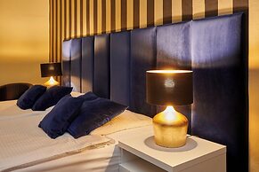 Hotel Royal