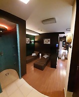 Hotel Admiral