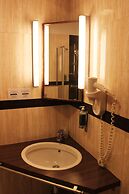 Hotel Admiral