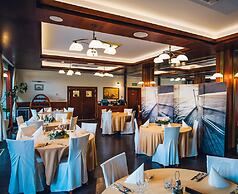 Hotel Admiral