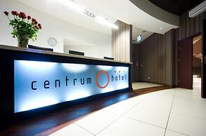 Centrum Hotel