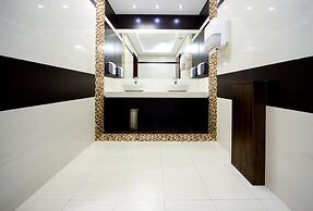 Centrum Hotel