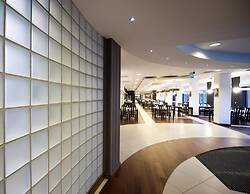 Centrum Hotel