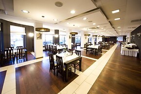 Centrum Hotel