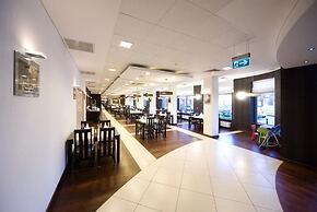 Centrum Hotel