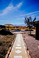 Hotel Iorana Tolache