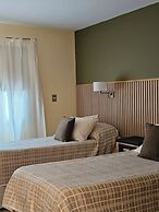 Hotel Lunajuim