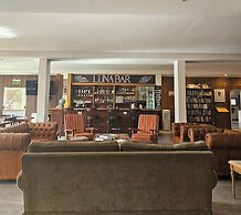 Hotel Lunajuim