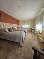 Hotel Lunajuim