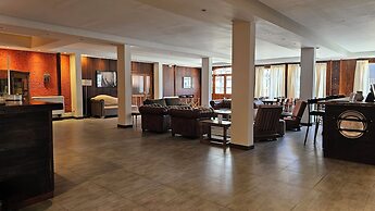 Hotel Lunajuim