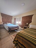 Hotel Lunajuim