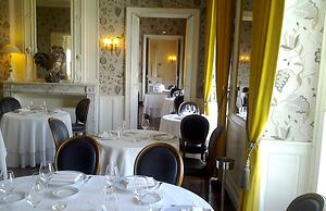 Hôtel De Bastard