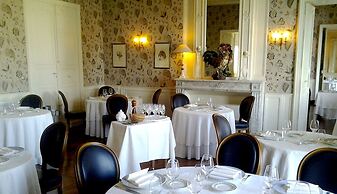 Hôtel De Bastard