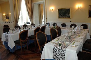 Hôtel De Bastard